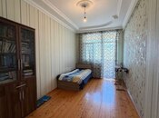 Продаётся 3-комн. новостройка 118 м², м. Ази Асланов, photo 5 from 8