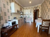 Продаётся 3-комн. новостройка 118 м², м. Ази Асланов, photo 3 from 8