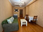 Продаётся 3-комн. новостройка 118 м², м. Ази Асланов, photo 2 from 8