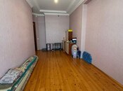 Продаётся 3-комн. новостройка 118 м², м. Ази Асланов, photo 8 from 8