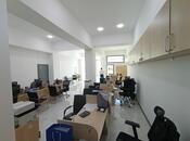 Продаётся  объект 170 м², пос. Бакиханова, photo 3 from 7