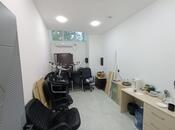 Продаётся  объект 170 м², пос. Бакиханова, photo 2 from 7