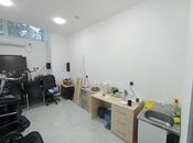 Продаётся  объект 170 м², пос. Бакиханова, photo 6 from 7