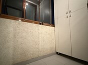 Продаётся 2-комн. новостройка 70 м², м. Кара Караев, photo 8 from 8