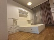 Продаётся 2-комн. новостройка 70 м², м. Кара Караев, photo 4 from 8