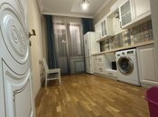 Продаётся 2-комн. новостройка 70 м², м. Кара Караев, photo 3 from 8