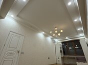 Продаётся 2-комн. новостройка 70 м², м. Кара Караев, photo 5 from 8
