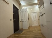 Продаётся 2-комн. новостройка 70 м², м. Кара Караев, photo 6 from 8