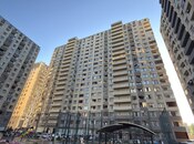 Продаётся 2-комн. новостройка 70 м², м. Кара Караев, photo 1 from 8