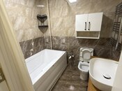 Продаётся 2-комн. новостройка 70 м², м. Кара Караев, photo 7 from 8