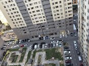 Продаётся 2-комн. новостройка 70 м², м. Кара Караев, photo 2 from 8