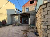 Продаётся 5-комн. дом/дача 160 м², пос. Карачухур, photo 8 from 8