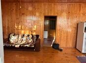 Продаётся 5-комн. дом/дача 160 м², пос. Карачухур, photo 3 from 8