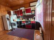 Продаётся 5-комн. дом/дача 160 м², пос. Карачухур, photo 4 from 8