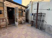Продаётся 5-комн. дом/дача 160 м², пос. Карачухур, photo 5 from 8