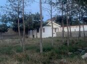 Продаётся  участок 17.5 сот, пос. Шувеляны, photo 4 from 4