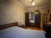 Продаётся 5-комн. дом/дача 181 м², пос. Ени Романы, photo 7 from 8