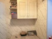Продаётся 5-комн. дом/дача 181 м², пос. Ени Романы, photo 2 from 8