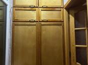 Продаётся 5-комн. дом/дача 181 м², пос. Ени Романы, photo 3 from 8