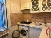 Продаётся 5-комн. дом/дача 181 м², пос. Ени Романы, photo 6 from 8