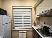 Продаётся 5-комн. дом/дача 181 м², пос. Ени Романы, photo 5 from 8