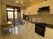 Сдаётся 2-комн. новостройка 70 м², м. Элмляр Академиясы, photo 7 from 8