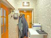 Satılır 2 otaqlı köhnə tikili 70 m², photo 8 from 8