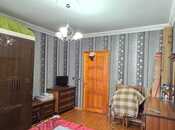 Satılır 2 otaqlı köhnə tikili 70 m², photo 6 from 8