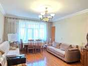 Satılır 2 otaqlı köhnə tikili 70 m², photo 1 from 8