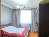 Satılır 2 otaqlı köhnə tikili 70 m², photo 7 from 8