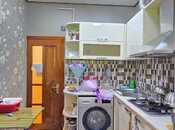 Satılır 2 otaqlı köhnə tikili 70 m², photo 3 from 8