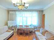 Satılır 2 otaqlı köhnə tikili 70 m², photo 2 from 8