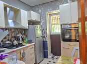 Satılır 2 otaqlı köhnə tikili 70 m², photo 4 from 8