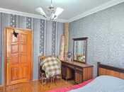 Satılır 2 otaqlı köhnə tikili 70 m², photo 5 from 8