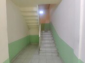 Продаётся 3-комн. вторичка 100 м², м. 28 мая, photo 3 from 8