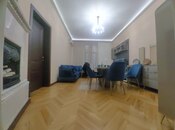Продаётся 3-комн. вторичка 100 м², м. 28 мая, photo 5 from 8