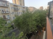 Продаётся 3-комн. вторичка 100 м², м. 28 мая, photo 7 from 8
