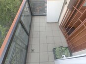 Продаётся 3-комн. вторичка 100 м², м. 28 мая, photo 6 from 8