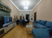 Продаётся 3-комн. вторичка 100 м², м. 28 мая, photo 4 from 8