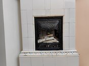 Продаётся 3-комн. вторичка 100 м², м. 28 мая, photo 8 from 8