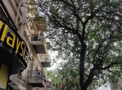 Продаётся 3-комн. вторичка 100 м², м. 28 мая, photo 1 from 8