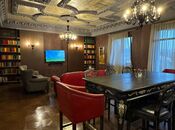 Сдаётся 3-комн. новостройка 200 м², пос. Кубинка, photo 3 from 8