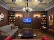 Сдаётся 3-комн. новостройка 200 м², пос. Кубинка, photo 1 from 8