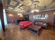Сдаётся 3-комн. новостройка 200 м², пос. Кубинка, photo 8 from 8