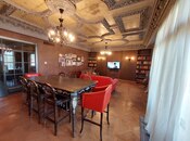 Сдаётся 3-комн. новостройка 200 м², пос. Кубинка, photo 5 from 8