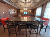 Сдаётся 3-комн. новостройка 200 м², пос. Кубинка, photo 7 from 8