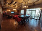 Сдаётся 3-комн. новостройка 200 м², пос. Кубинка, photo 4 from 8