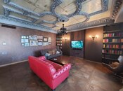 Сдаётся 3-комн. новостройка 200 м², пос. Кубинка, photo 6 from 8