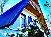 Elan №6185805 - Quba, Quba, 3 otaqlı, 120 m²