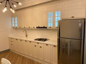 İcarəyə verilir 2 otaqlı yeni tikili 95 m², Badamdar q., photo 4 from 8